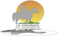 Le Virginien