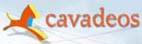 Cavadeos