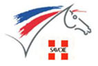 Cheval Savoie